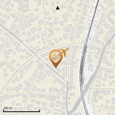 Foto zu Goldbergstraße 3-5, 81479 München