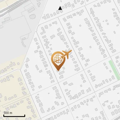 Foto zu Golddistelweg 16, 22391 Hamburg