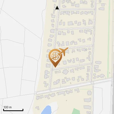 Foto zu Goldfinkweg 39, 14195 Berlin