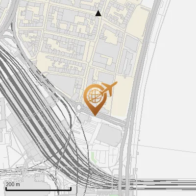 Foto zu Goldgasse 2, 50668 Köln