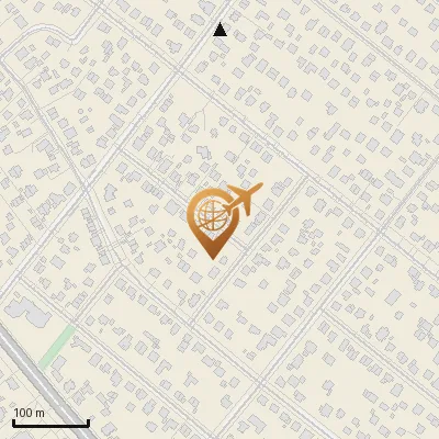 Foto zu Goldlackweg 15-18, 12357 Berlin