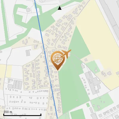 Foto zu Goldnesselweg 22, 80997 München