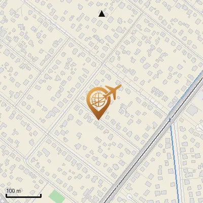 Foto zu Goldrautenweg 5-10, 12357 Berlin