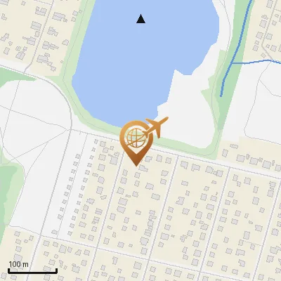 Foto zu Goldregenstraße 12-16, 12623 Berlin