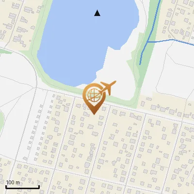 Foto zu Goldregenstraße 18-20, 12623 Berlin