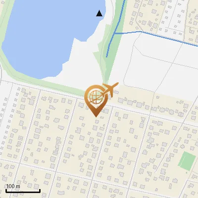 Foto zu Goldregenstraße 24-26, 12623 Berlin