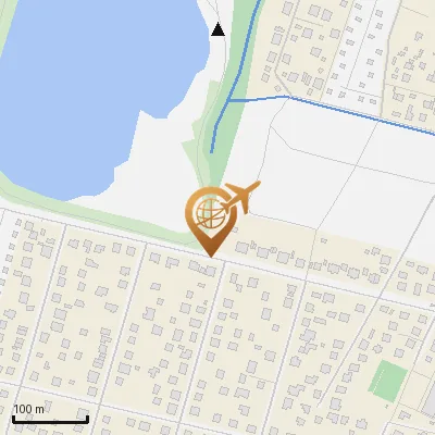 Foto zu Goldregenstraße 27-29, 12623 Berlin