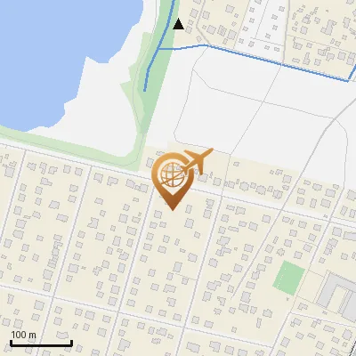 Foto zu Goldregenstraße 31-34, 12623 Berlin