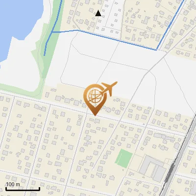 Foto zu Goldregenstraße 35-42, 12623 Berlin