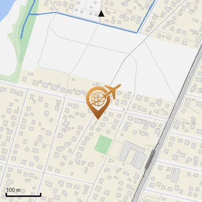 Foto zu Goldregenstraße 43-49, 12623 Berlin