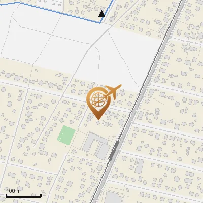 Foto zu Goldregenstraße 52-55, 12623 Berlin