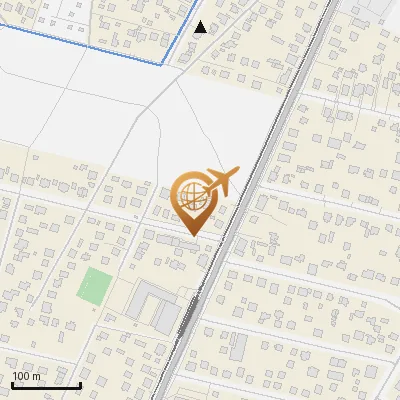 Foto zu Goldregenstraße 56-61, 12623 Berlin