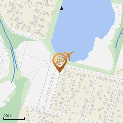 Foto zu Goldregenstraße 2-8, 12623 Berlin