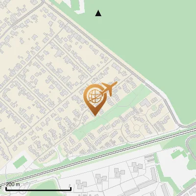 Foto zu Goldregenweg 33, 51061 Köln