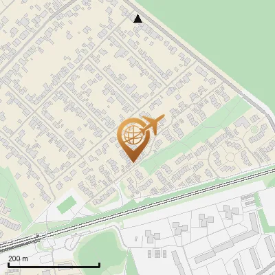 Foto zu Goldregenweg 36, 51061 Köln