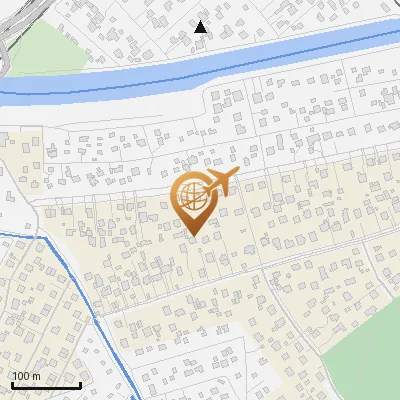 Foto zu Goldsternweg 13-14, 12524 Berlin