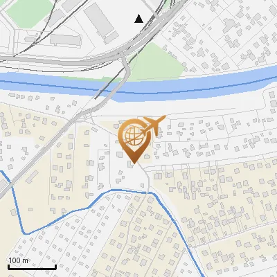 Foto zu Goldsternweg 146-148, 12524 Berlin