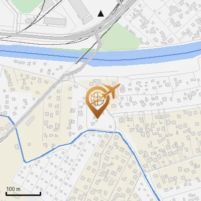 Foto zu Goldsternweg 152, 12524 Berlin