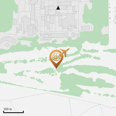 Foto zu Golfweg 22, 14109 Berlin