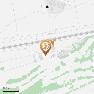 Foto zu Golfweg 23-25, 14109 Berlin