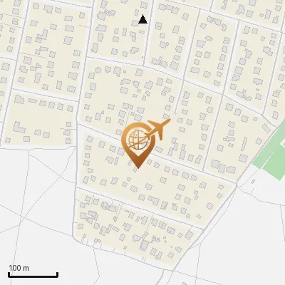 Foto zu Golzower Straße 12-18, 12623 Berlin