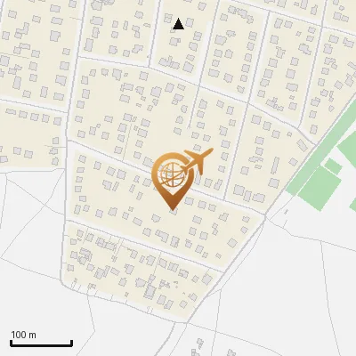 Foto zu Golzower Straße 19-25, 12623 Berlin