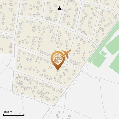 Foto zu Golzower Straße 26-30, 12623 Berlin