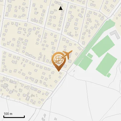 Foto zu Golzower Straße 32-37, 12623 Berlin