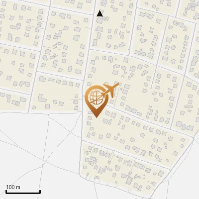 Foto zu Golzower Straße 1-8, 12623 Berlin