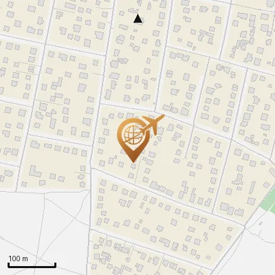 Foto zu Golzower Straße 9-11, 12623 Berlin