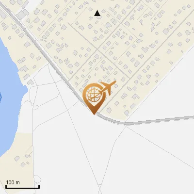 Foto zu Gosener Damm 49, 12559 Berlin