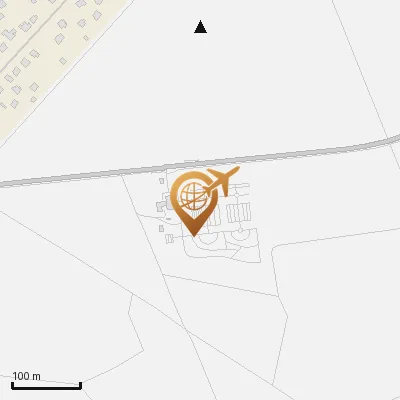 Foto zu Gosener Landstraße 1, 12559 Berlin