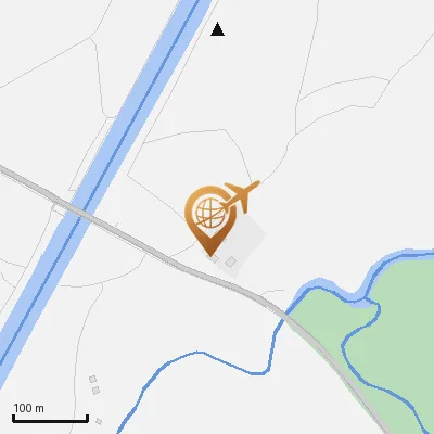 Foto zu Gosener Landstraße 101, 12559 Berlin