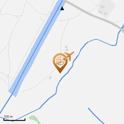 Foto zu Gosener Landstraße 104, 12559 Berlin