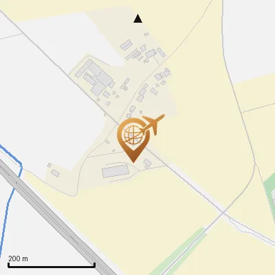 Karte Goteboldstraße 121, 81249 München