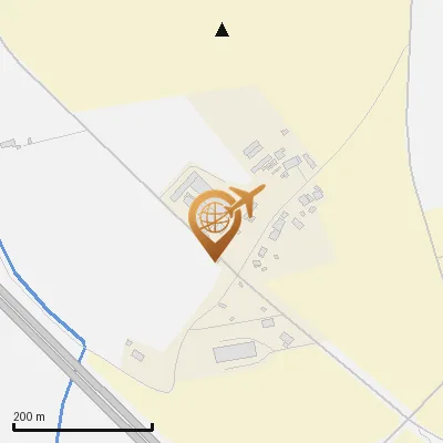 Karte Goteboldstraße 122, 81249 München