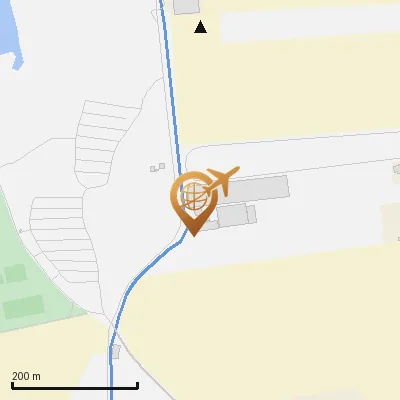 Karte Goteboldstraße 154, 81249 München