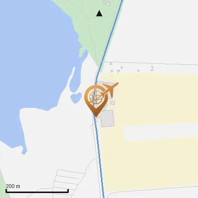 Foto zu Goteboldstraße 180, 81249 München