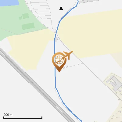 Karte Goteboldstraße 181, 81249 München