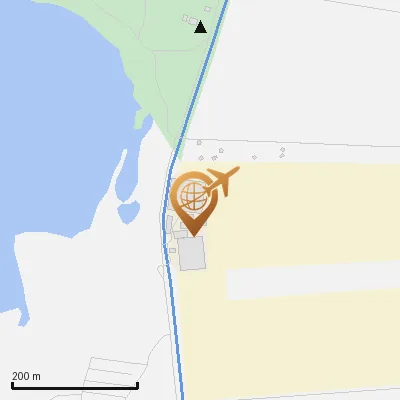 Foto zu Goteboldstraße 182, 81249 München