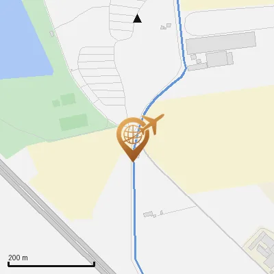 Karte Goteboldstraße 189, 81249 München