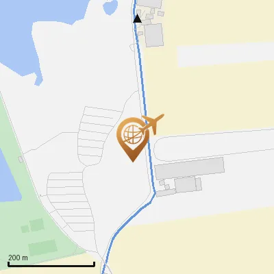 Karte Goteboldstraße 215, 81249 München