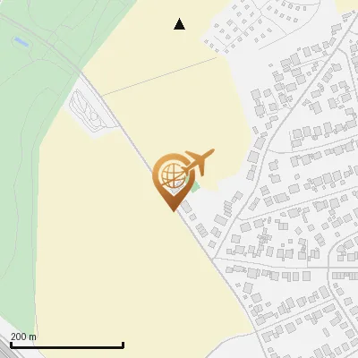 Karte Goteboldstraße 50-54, 80999 München