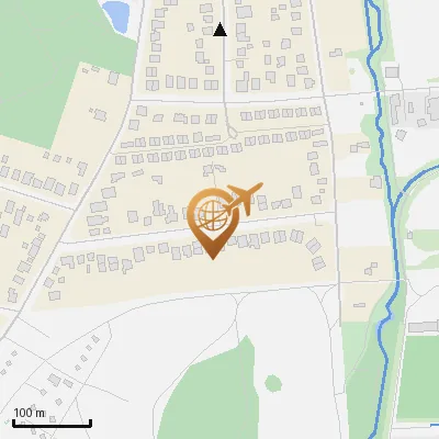 Foto zu Gotenweg 20-28, 22453 Hamburg