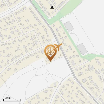 Foto zu Gottfried-Arnold-Weg 4-10, 14089 Berlin