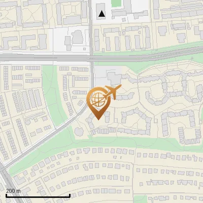 Foto zu Gottfried-Böhm-Ring 65-69, 81369 München