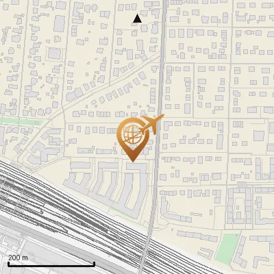 Foto zu Gottfried-Keller-Straße 2-4, 81245 München