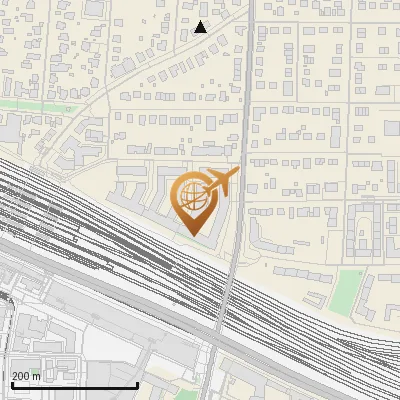 Foto zu Gottfried-Keller-Straße 7, 81245 München