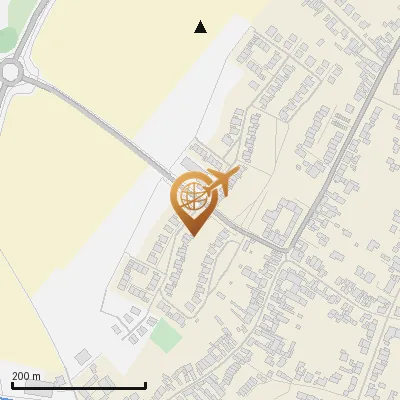 Foto zu Gottfried-Mock-Straße 3, 50769 Köln