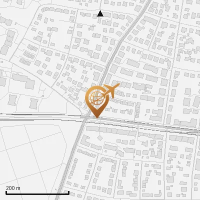 Foto zu Gotthardstraße 162, 80689 München